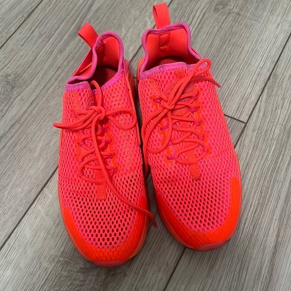 Nike air Huarache - Picture 2 of 4